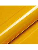 Image produit ID 822